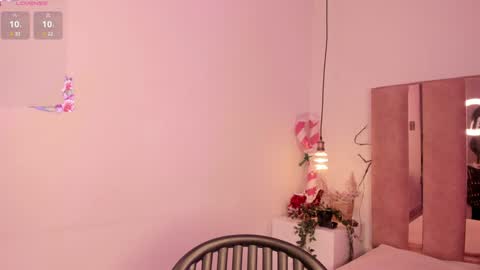 Sofie online show from 11, 1, 2025