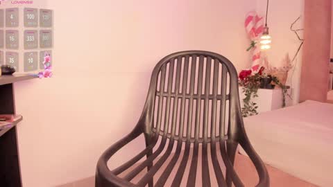 Sofie online show from 12, 1, 2025