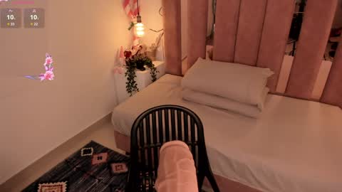 Sofie online show from 21, 1, 2025