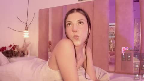 Sofie online show from 11, 3, 2025