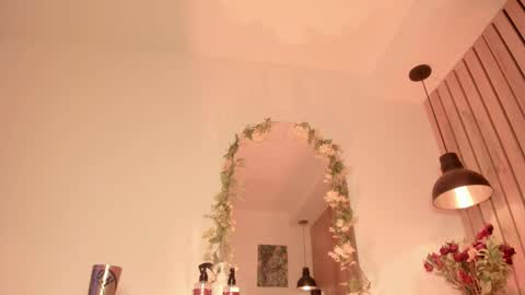 Sofie online show from 15, 9, 2025