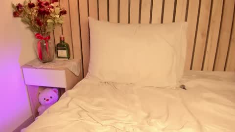 Sofie online show from 11, 10, 2025