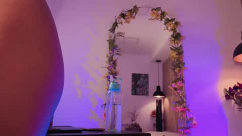 Sofie online show from 18, 10, 2025