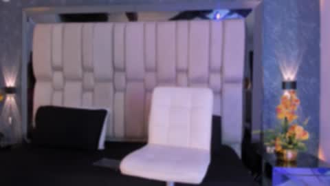  sofie  online show from 19, 11, 2025