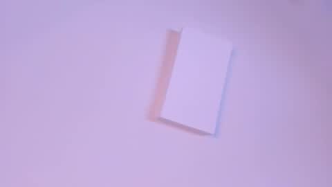 Snapshot of sofiewild_ chatting on 14, 1, 2026 sofie online show from 14, 1, 2026