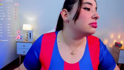     -  . -  .    online show from 4, 10, 2025