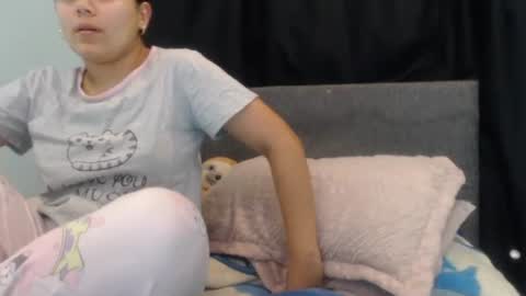 sofi online show from 2, 12, 2024