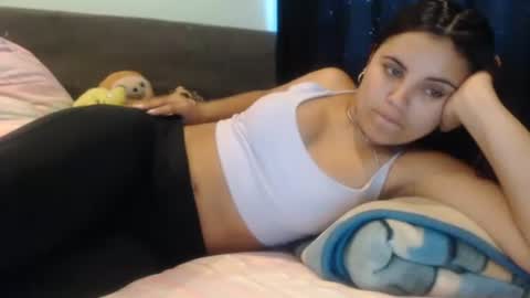 sofi online show from 18, 1, 2025