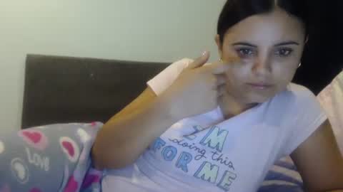 sofi online show from 22, 1, 2025