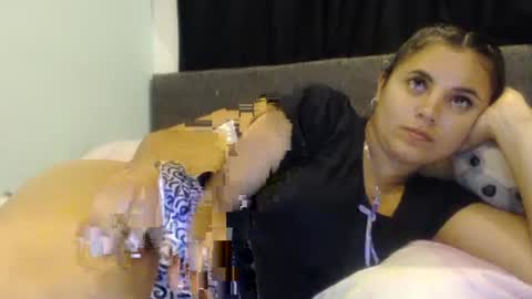 sofi online show from 25, 2, 2025