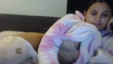 sofi online show from 1, 10, 2025