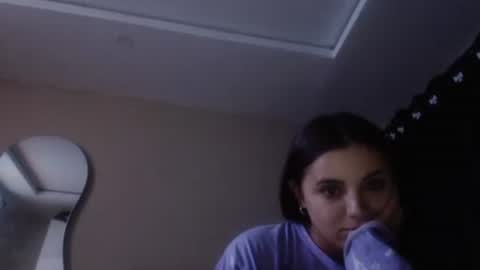 sofi online show from 9, 2, 2026