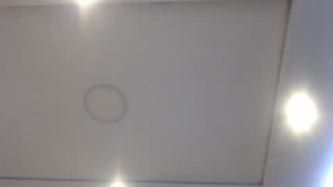 sofi online show from 15, 3, 2026