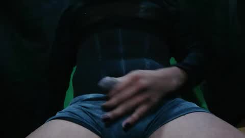 sofihank online show from 2, 2, 2026