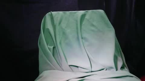 sofihank online show from 3, 2, 2026