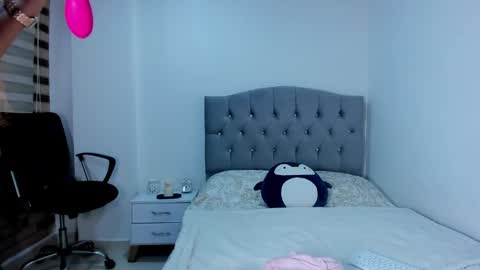 Sofi online show from 27, 12, 2024