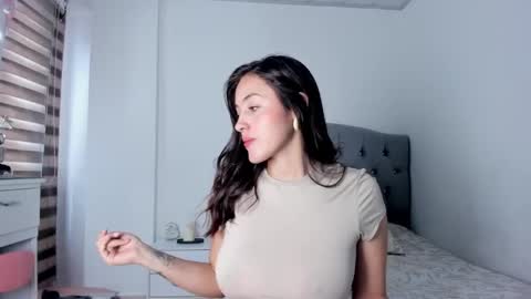 Sofi online show from 12, 3, 2025