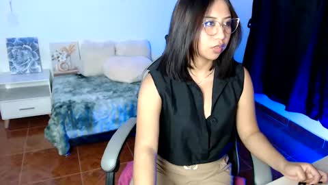 sofii__777 online show from 9, 10, 2025