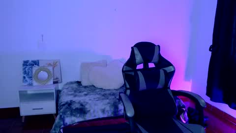 sofii__777 online show from 3, 11, 2025