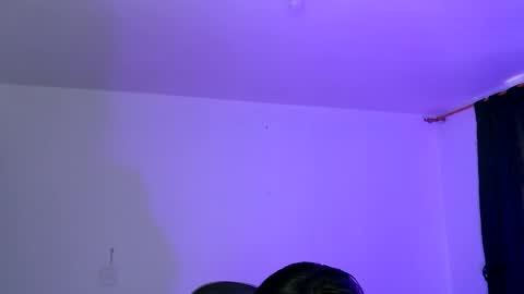 sofii__777 online show from 7, 11, 2025