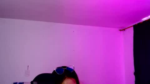 sofii__777 online show from 17, 11, 2025