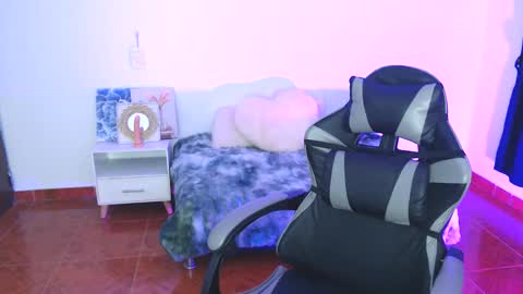 sofii__777 online show from 26, 11, 2025