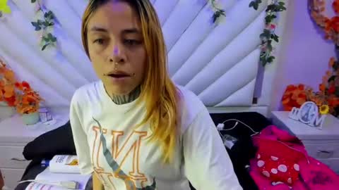 sofii_anal_ online show from 23, 9, 2025