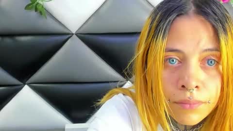 sofii_anal_ online show from 26, 10, 2025