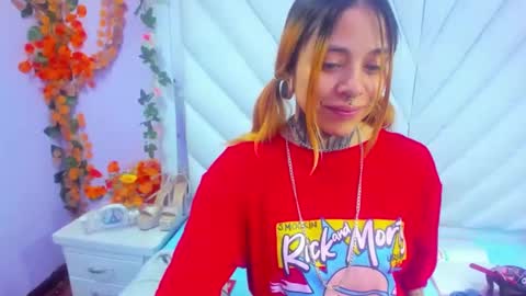 sofii_anal_ online show from 13, 11, 2025