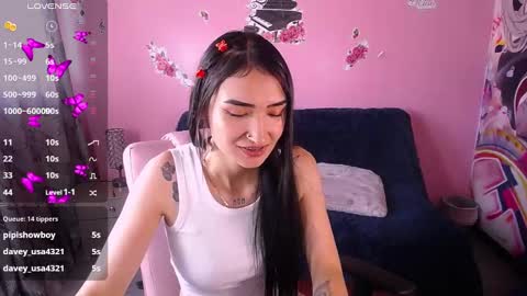 sofii_cute01 online show from 1, 2, 2025