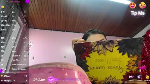 sofii_cute01 online show from 14, 2, 2025