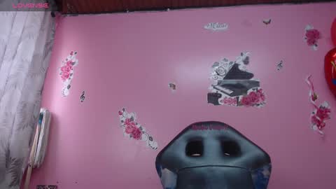 sofii_cute01 online show from 20, 2, 2025