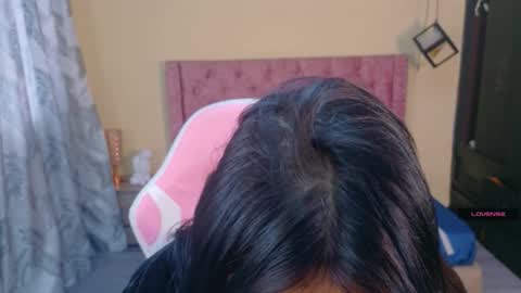 sofii_cute01 online show from 8, 1, 2026