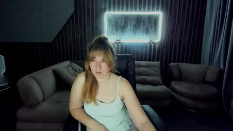 sofii_darling online show from 24, 10, 2025