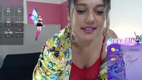 SOFIA online show from 11, 12, 2024