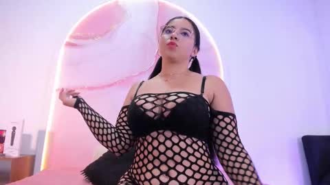 Snapshot of sofii_lopezz chatting on 16, 10, 2025 Sofii Lopezz online show from 16, 10, 2025