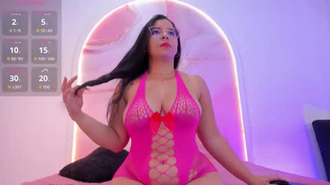 Snapshot of sofii_lopezz chatting on 24, 10, 2025 Sofii Lopezz online show from 24, 10, 2025