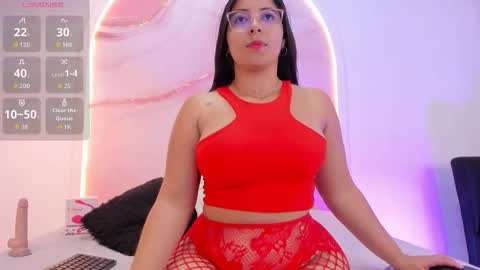 Snapshot of sofii_lopezz chatting on 25, 10, 2025 Sofii Lopezz online show from 25, 10, 2025