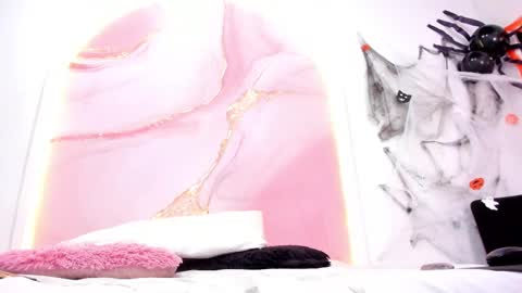 Snapshot of sofii_lopezz chatting on 2, 11, 2025 Sofii Lopezz online show from 2, 11, 2025