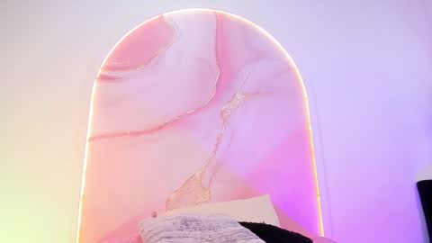 Snapshot of sofii_lopezz chatting on 21, 11, 2025 Sofii Lopezz online show from 21, 11, 2025