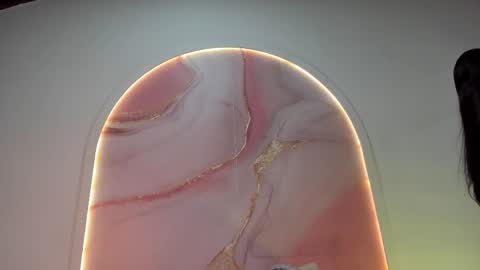 Sofii Lopezz online show from 19, 12, 2025