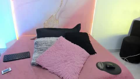 Sofii Lopezz online show from 3, 2, 2026