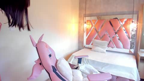   online show from 20, 12, 2024