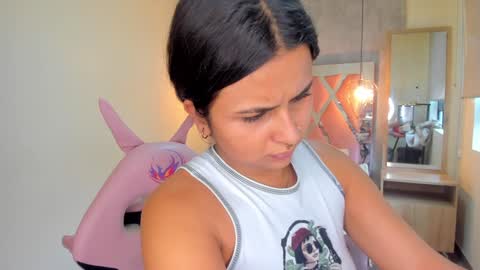   online show from 28, 12, 2024