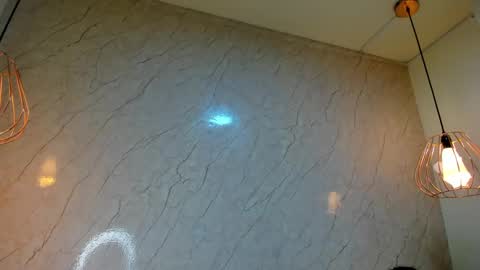   online show from 29, 12, 2024