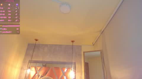   online show from 9, 1, 2025