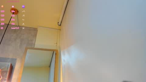   online show from 18, 1, 2025