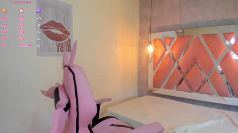   online show from 1, 2, 2025