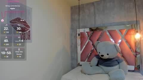   online show from 2, 2, 2025