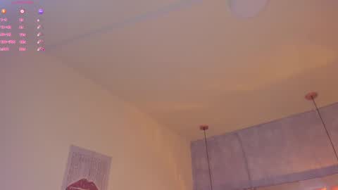   online show from 2, 2, 2025